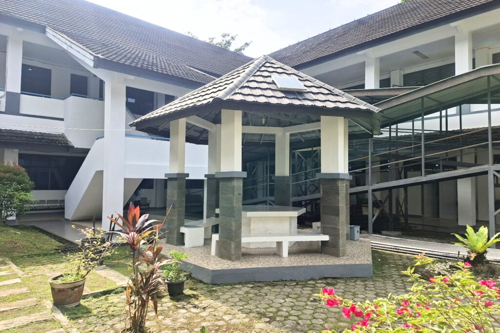 2Desain-tanpa-judul-1